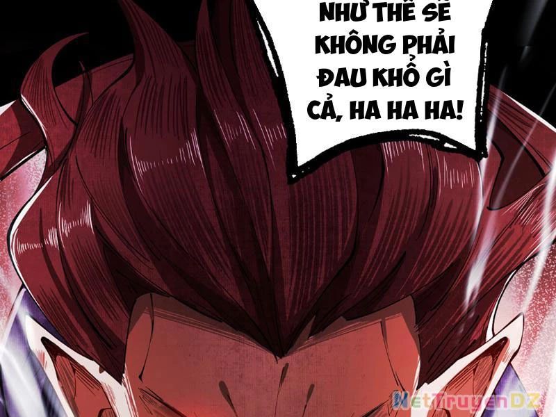 Gặp Mạnh Thì Mạnh, Ta Tu Vi Vô Thượng Hạn Chap 6 - Next Chap 7