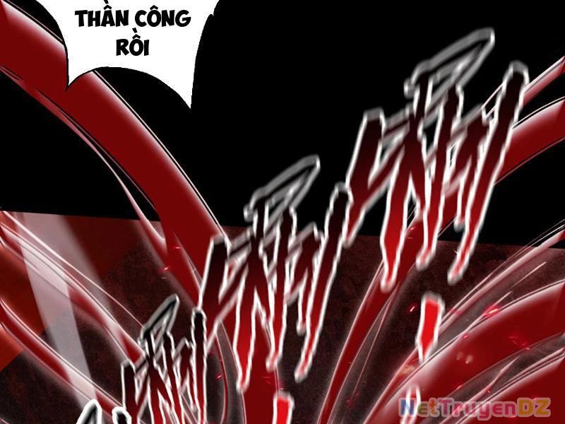 Gặp Mạnh Thì Mạnh, Ta Tu Vi Vô Thượng Hạn Chap 6 - Next Chap 7