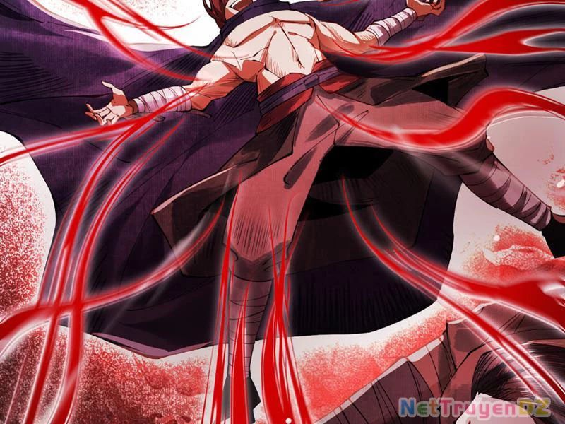 Gặp Mạnh Thì Mạnh, Ta Tu Vi Vô Thượng Hạn Chap 6 - Next Chap 7