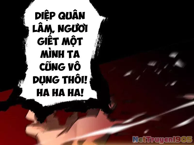 Gặp Mạnh Thì Mạnh, Ta Tu Vi Vô Thượng Hạn Chap 60 - Next Chap 61