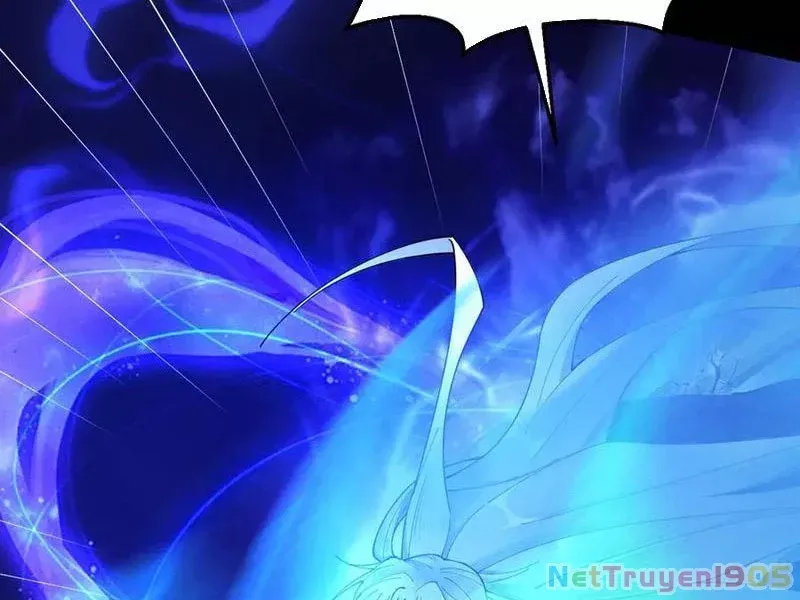 Gặp Mạnh Thì Mạnh, Ta Tu Vi Vô Thượng Hạn Chap 60 - Next Chap 61