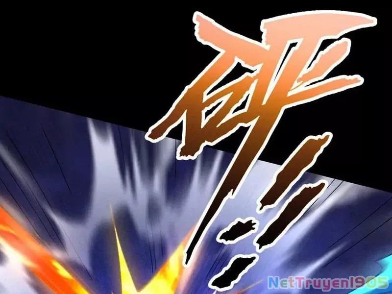 Gặp Mạnh Thì Mạnh, Ta Tu Vi Vô Thượng Hạn Chap 60 - Next Chap 61