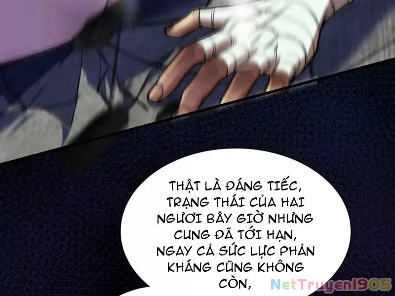 Gặp Mạnh Thì Mạnh, Ta Tu Vi Vô Thượng Hạn Chap 60 - Next Chap 61