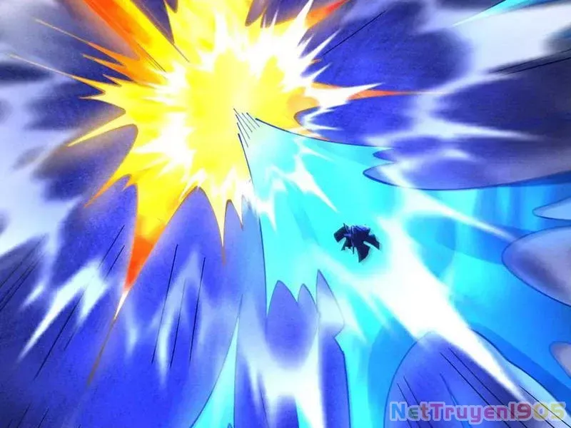 Gặp Mạnh Thì Mạnh, Ta Tu Vi Vô Thượng Hạn Chap 60 - Next Chap 61