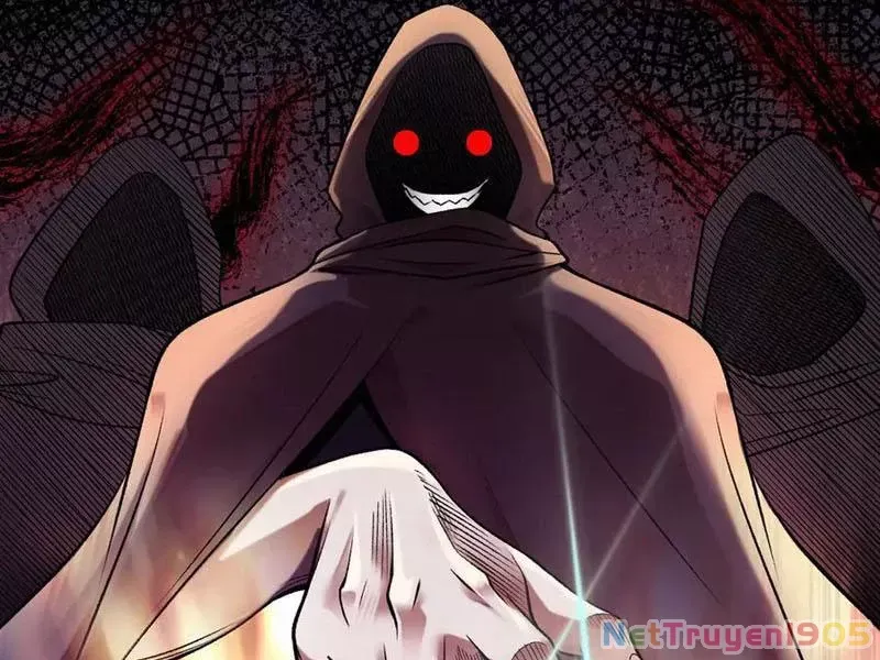 Gặp Mạnh Thì Mạnh, Ta Tu Vi Vô Thượng Hạn Chap 60 - Next Chap 61