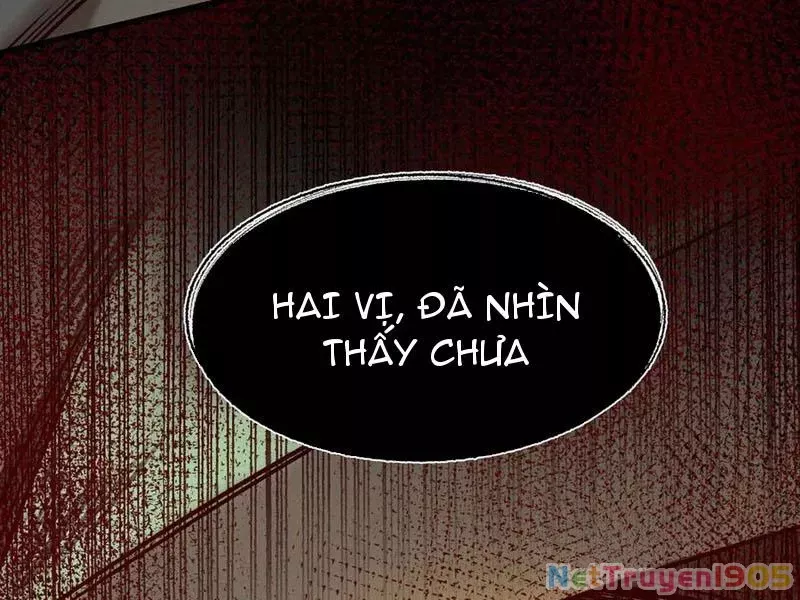 Gặp Mạnh Thì Mạnh, Ta Tu Vi Vô Thượng Hạn Chap 60 - Next Chap 61