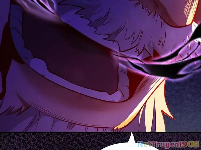 Gặp Mạnh Thì Mạnh, Ta Tu Vi Vô Thượng Hạn Chap 60 - Next Chap 61