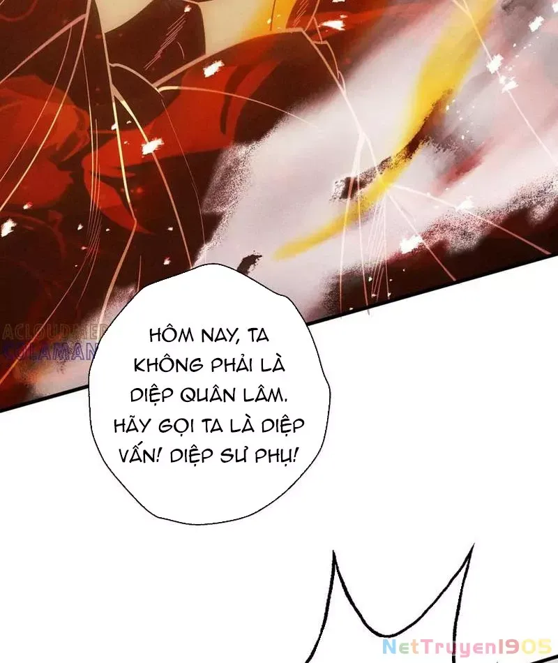 Gặp Mạnh Thì Mạnh, Ta Tu Vi Vô Thượng Hạn Chap 65 - Next Chap 66