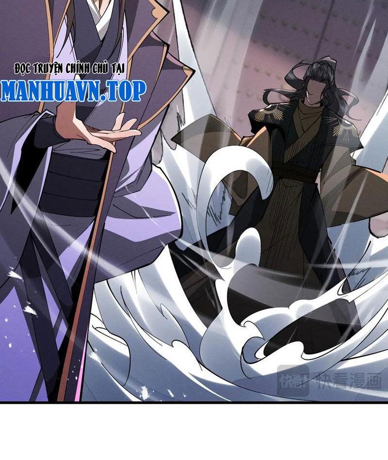 Gặp Mạnh Thì Mạnh, Ta Tu Vi Vô Thượng Hạn Chap 67 - Next Chap 68