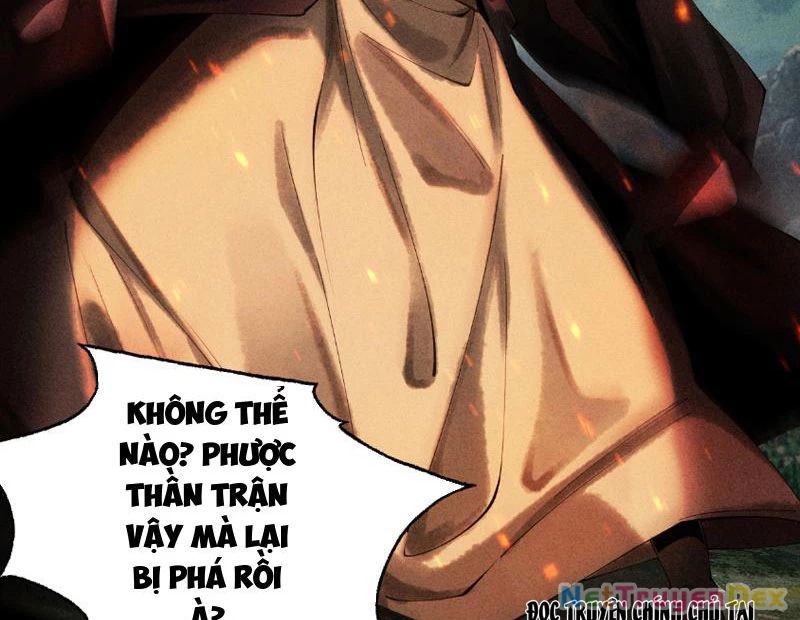 Gặp Mạnh Thì Mạnh, Ta Tu Vi Vô Thượng Hạn Chap 7 - Next Chap 8