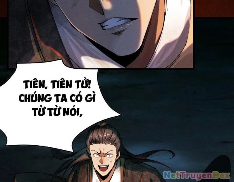 Gặp Mạnh Thì Mạnh, Ta Tu Vi Vô Thượng Hạn Chap 7 - Next Chap 8