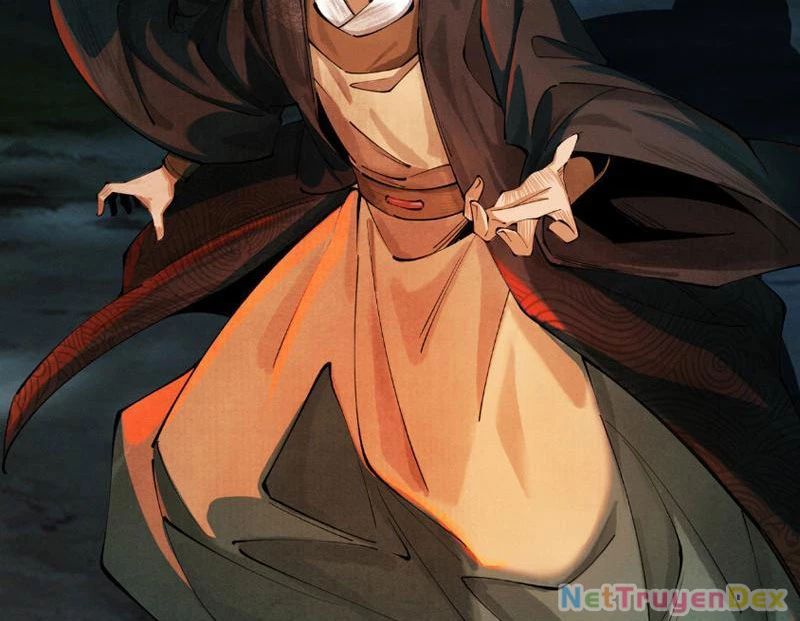 Gặp Mạnh Thì Mạnh, Ta Tu Vi Vô Thượng Hạn Chap 7 - Next Chap 8