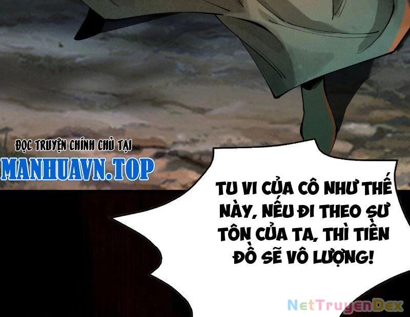 Gặp Mạnh Thì Mạnh, Ta Tu Vi Vô Thượng Hạn Chap 7 - Next Chap 8