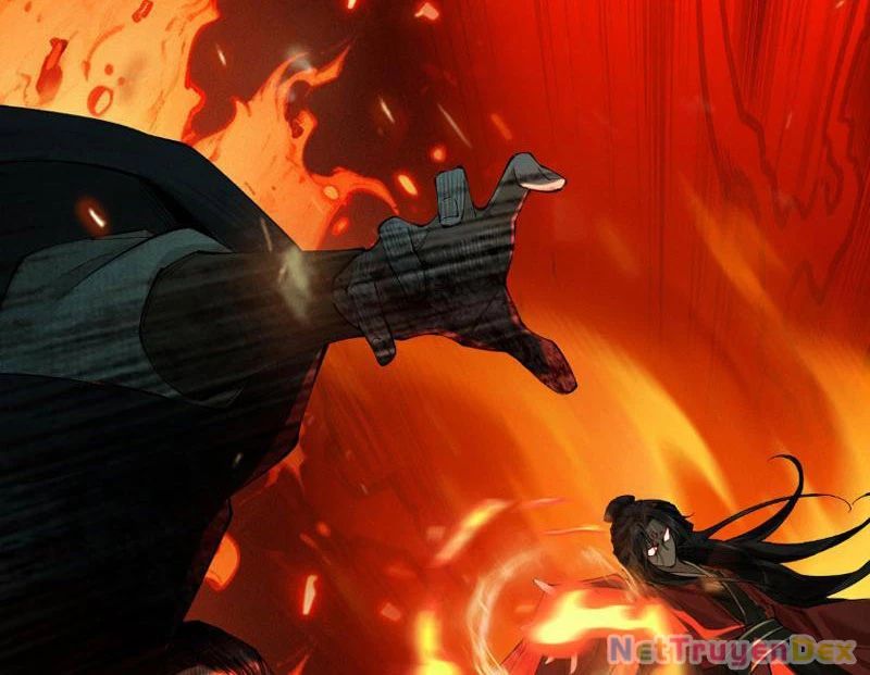 Gặp Mạnh Thì Mạnh, Ta Tu Vi Vô Thượng Hạn Chap 7 - Next Chap 8