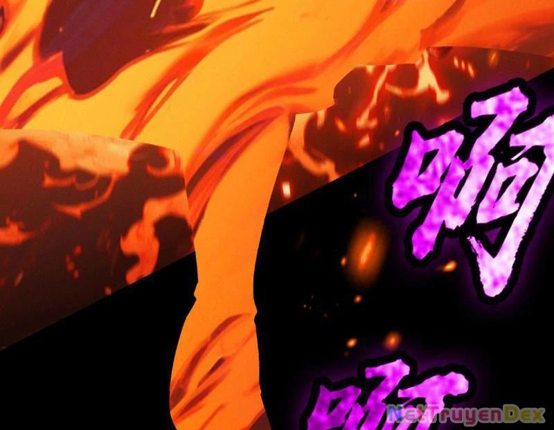 Gặp Mạnh Thì Mạnh, Ta Tu Vi Vô Thượng Hạn Chap 7 - Next Chap 8