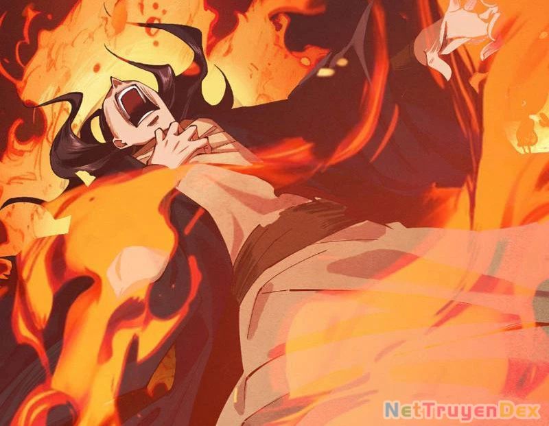 Gặp Mạnh Thì Mạnh, Ta Tu Vi Vô Thượng Hạn Chap 7 - Next Chap 8