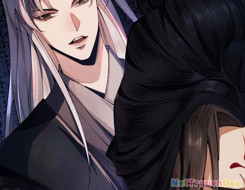 Gặp Mạnh Thì Mạnh, Ta Tu Vi Vô Thượng Hạn Chap 7 - Next Chap 8