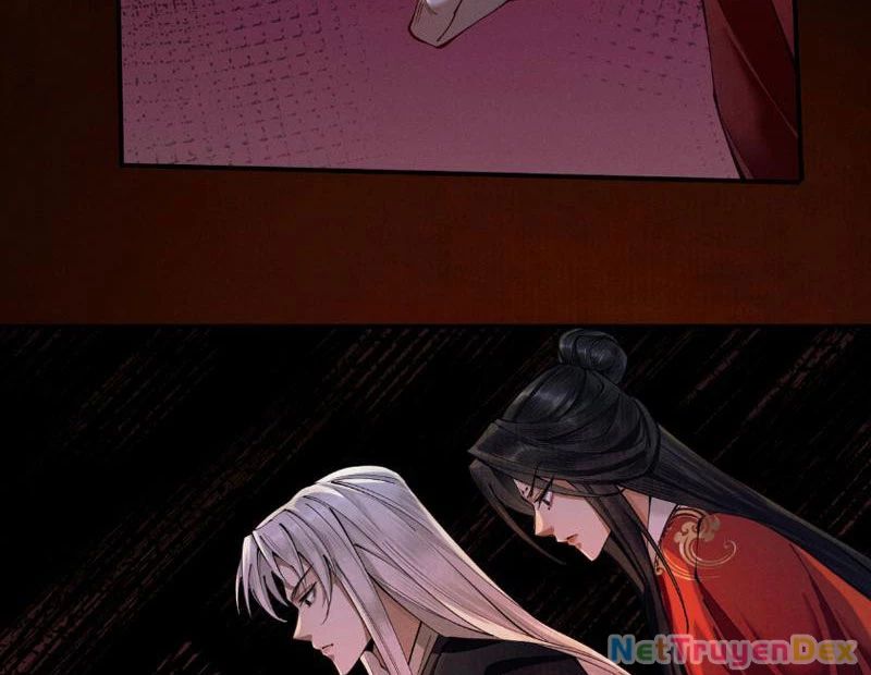 Gặp Mạnh Thì Mạnh, Ta Tu Vi Vô Thượng Hạn Chap 7 - Next Chap 8