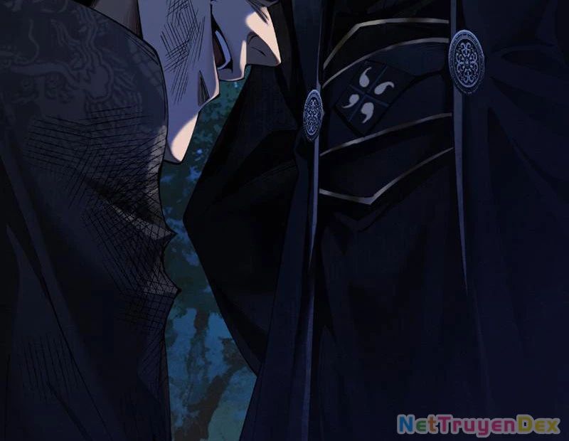 Gặp Mạnh Thì Mạnh, Ta Tu Vi Vô Thượng Hạn Chap 7 - Next Chap 8