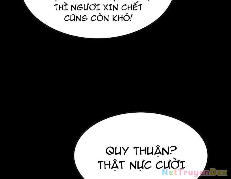 Gặp Mạnh Thì Mạnh, Ta Tu Vi Vô Thượng Hạn Chap 7 - Next Chap 8