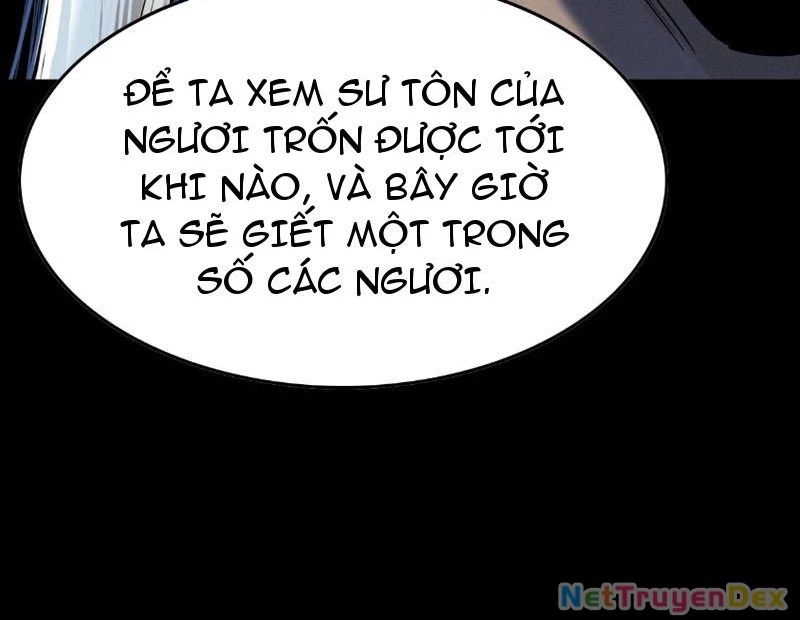 Gặp Mạnh Thì Mạnh, Ta Tu Vi Vô Thượng Hạn Chap 7 - Next Chap 8