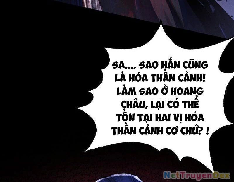 Gặp Mạnh Thì Mạnh, Ta Tu Vi Vô Thượng Hạn Chap 7 - Next Chap 8