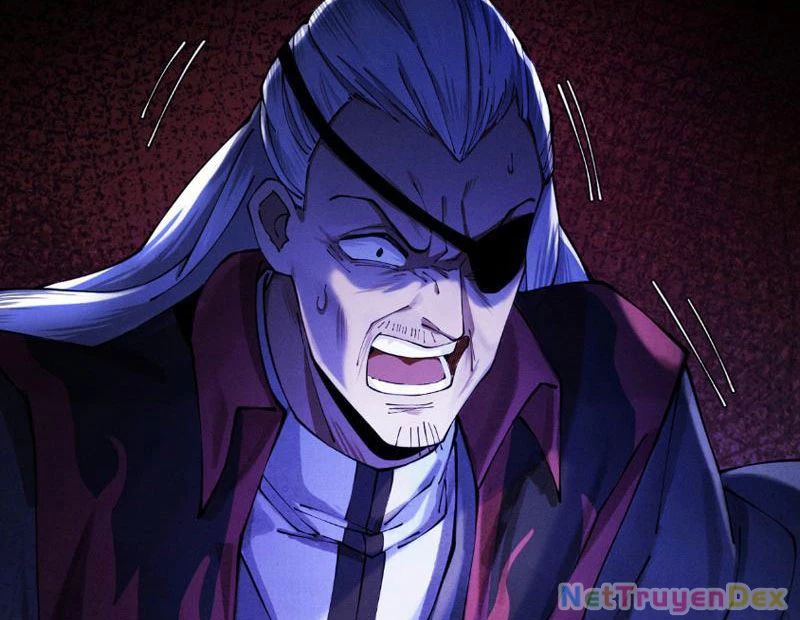 Gặp Mạnh Thì Mạnh, Ta Tu Vi Vô Thượng Hạn Chap 7 - Next Chap 8