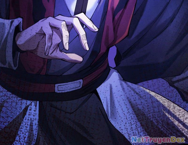 Gặp Mạnh Thì Mạnh, Ta Tu Vi Vô Thượng Hạn Chap 7 - Next Chap 8