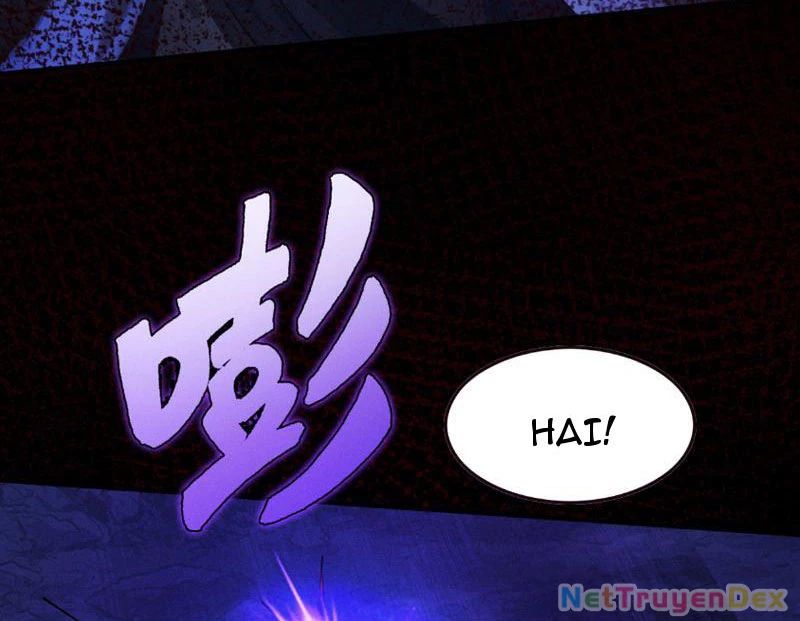 Gặp Mạnh Thì Mạnh, Ta Tu Vi Vô Thượng Hạn Chap 7 - Next Chap 8