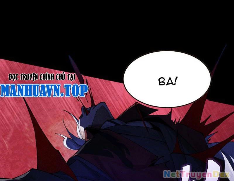 Gặp Mạnh Thì Mạnh, Ta Tu Vi Vô Thượng Hạn Chap 7 - Next Chap 8