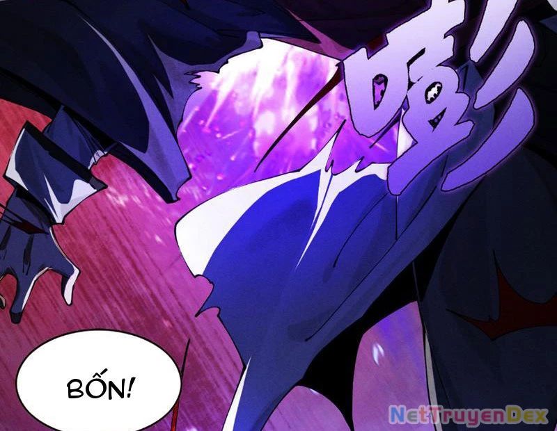 Gặp Mạnh Thì Mạnh, Ta Tu Vi Vô Thượng Hạn Chap 7 - Next Chap 8