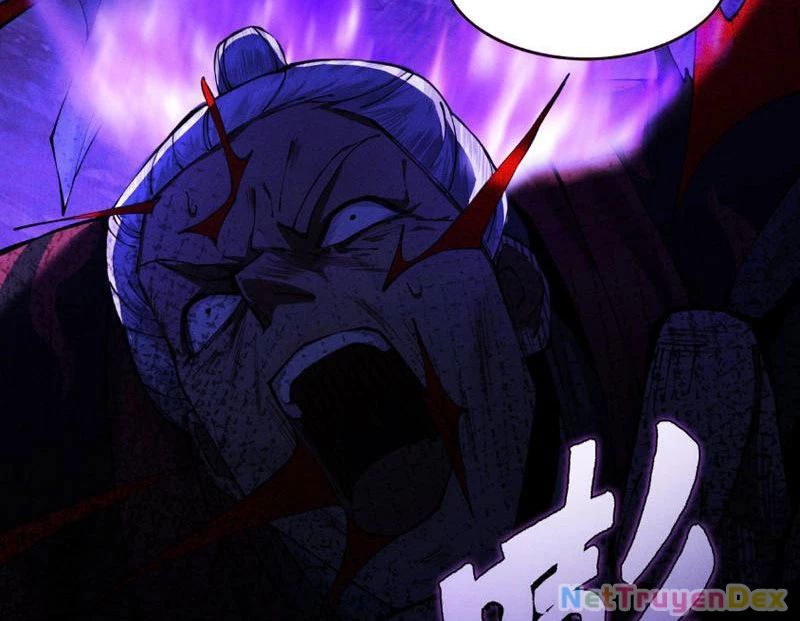 Gặp Mạnh Thì Mạnh, Ta Tu Vi Vô Thượng Hạn Chap 7 - Next Chap 8