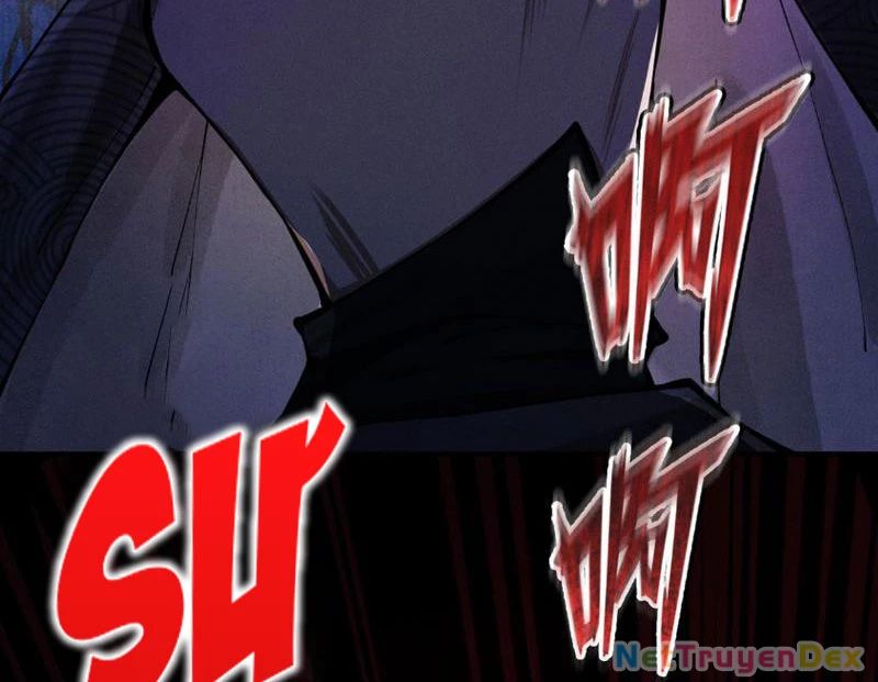 Gặp Mạnh Thì Mạnh, Ta Tu Vi Vô Thượng Hạn Chap 7 - Next Chap 8