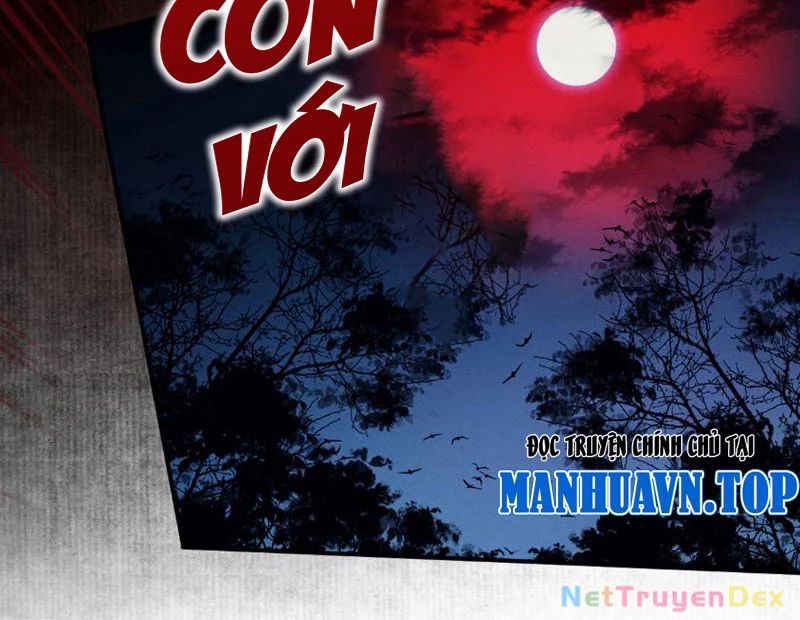 Gặp Mạnh Thì Mạnh, Ta Tu Vi Vô Thượng Hạn Chap 7 - Next Chap 8