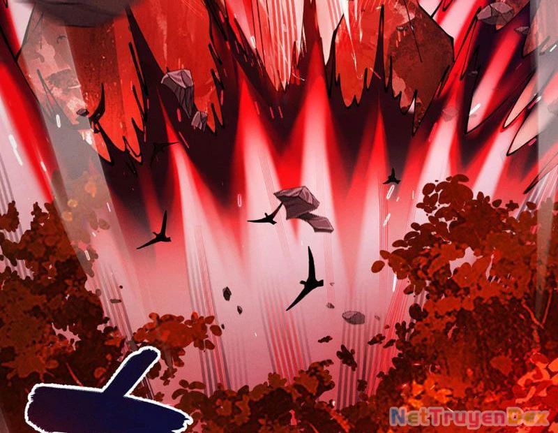 Gặp Mạnh Thì Mạnh, Ta Tu Vi Vô Thượng Hạn Chap 7 - Next Chap 8