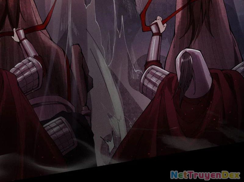 Gặp Mạnh Thì Mạnh, Ta Tu Vi Vô Thượng Hạn Chap 7 - Next Chap 8