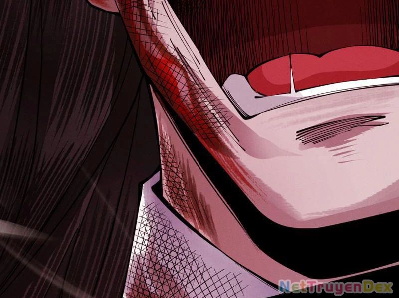 Gặp Mạnh Thì Mạnh, Ta Tu Vi Vô Thượng Hạn Chap 7 - Next Chap 8