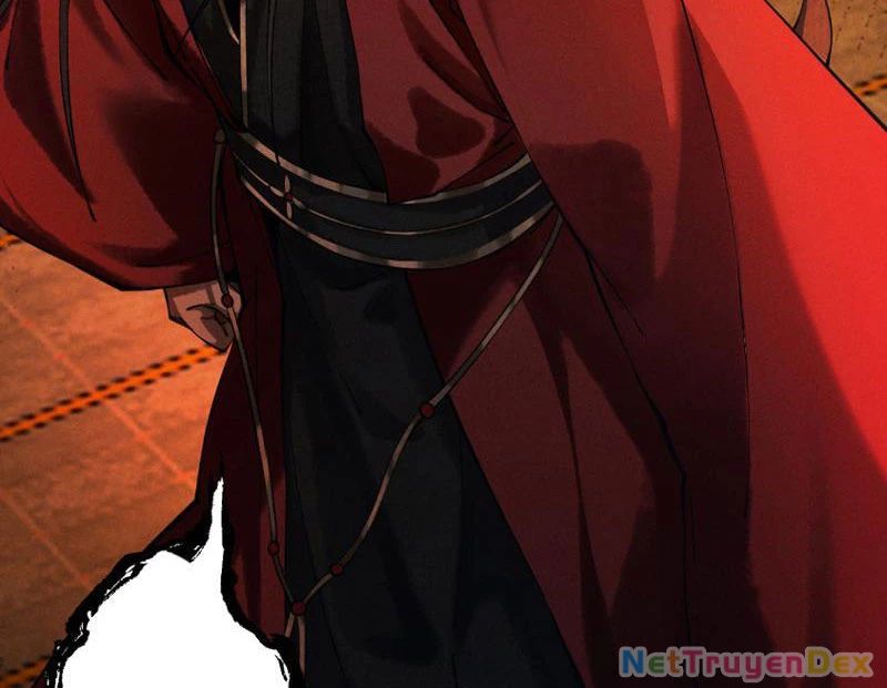 Gặp Mạnh Thì Mạnh, Ta Tu Vi Vô Thượng Hạn Chap 7 - Next Chap 8