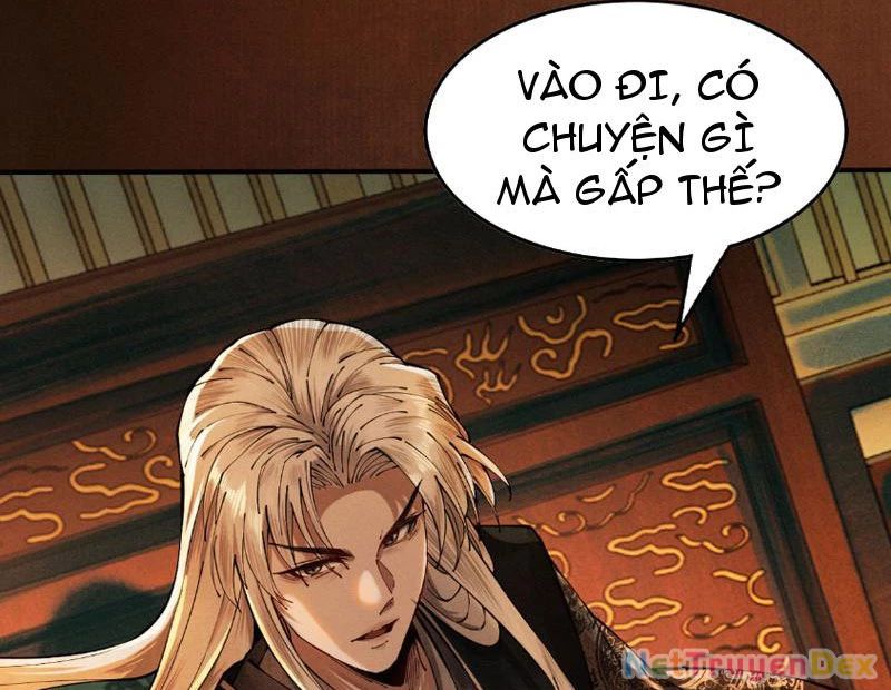 Gặp Mạnh Thì Mạnh, Ta Tu Vi Vô Thượng Hạn Chap 7 - Next Chap 8