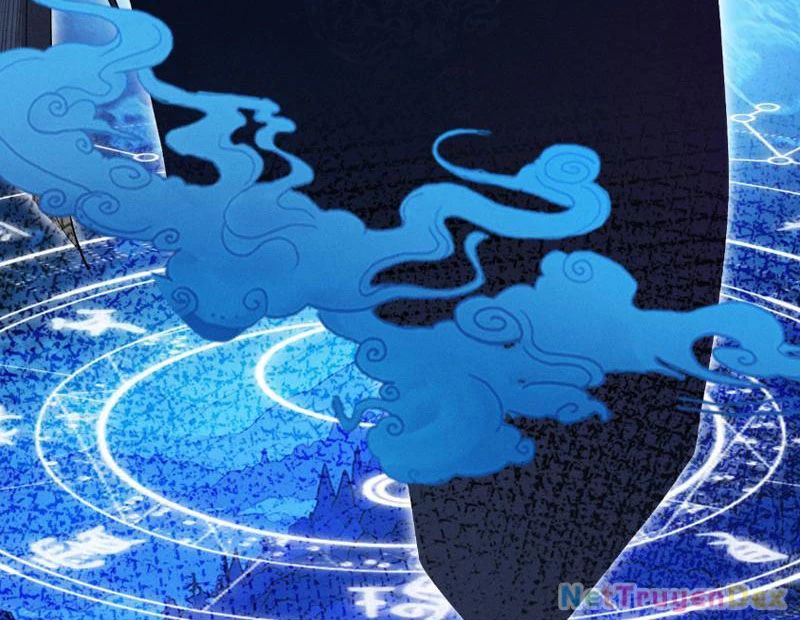 Gặp Mạnh Thì Mạnh, Ta Tu Vi Vô Thượng Hạn Chap 7 - Next Chap 8