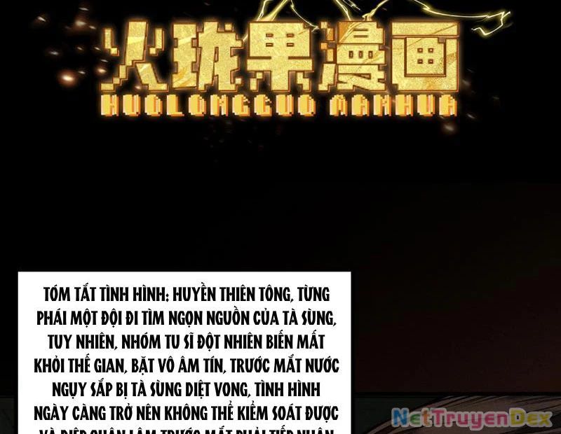 Gặp Mạnh Thì Mạnh, Ta Tu Vi Vô Thượng Hạn Chap 7 - Next Chap 8