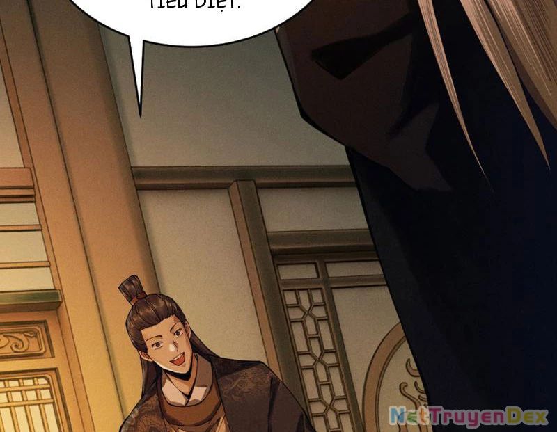 Gặp Mạnh Thì Mạnh, Ta Tu Vi Vô Thượng Hạn Chap 7 - Next Chap 8