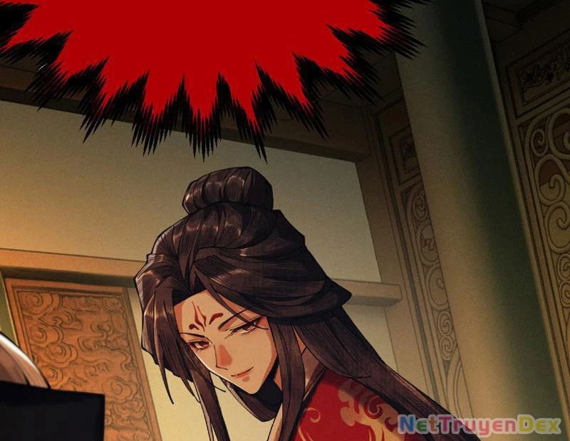 Gặp Mạnh Thì Mạnh, Ta Tu Vi Vô Thượng Hạn Chap 7 - Next Chap 8