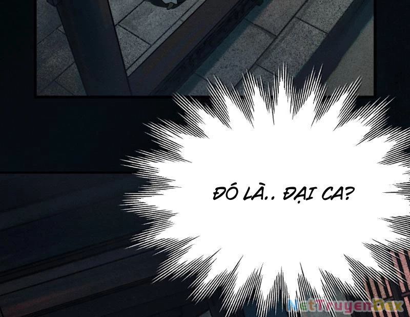 Gặp Mạnh Thì Mạnh, Ta Tu Vi Vô Thượng Hạn Chap 7 - Next Chap 8