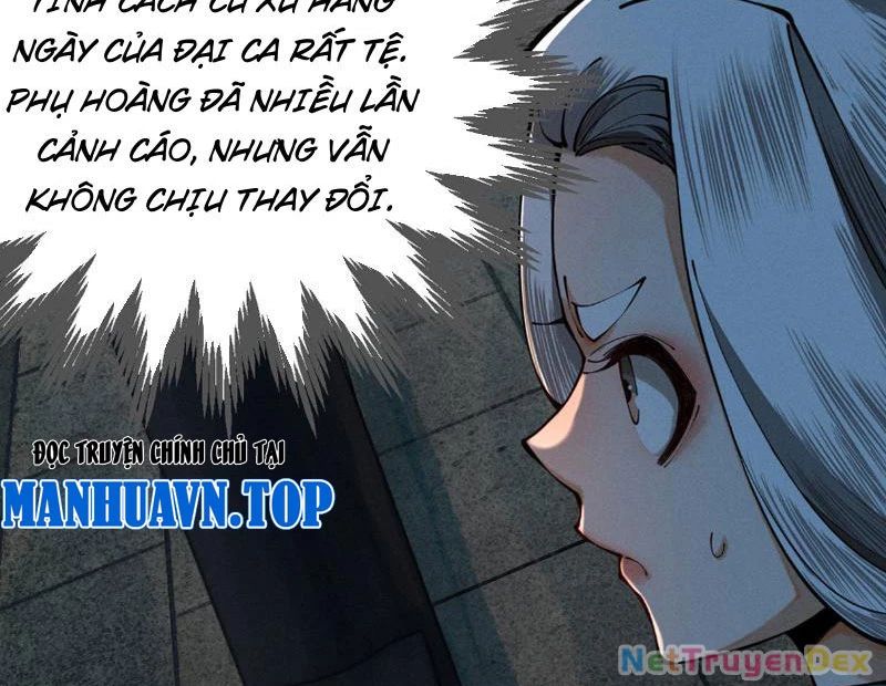 Gặp Mạnh Thì Mạnh, Ta Tu Vi Vô Thượng Hạn Chap 7 - Next Chap 8
