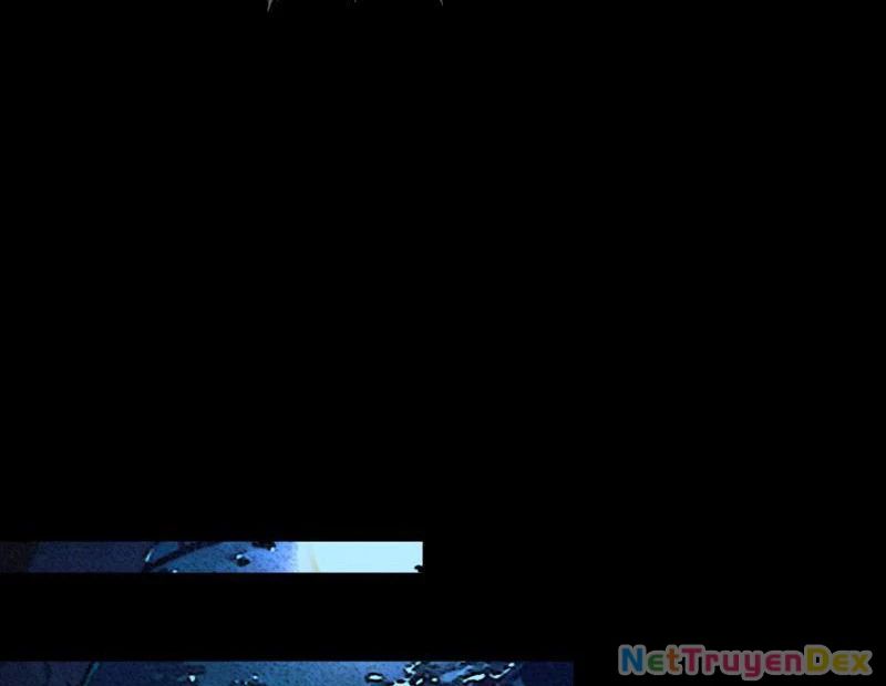 Gặp Mạnh Thì Mạnh, Ta Tu Vi Vô Thượng Hạn Chap 7 - Next Chap 8