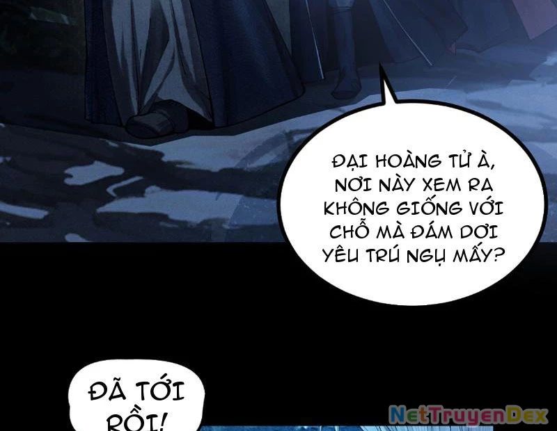 Gặp Mạnh Thì Mạnh, Ta Tu Vi Vô Thượng Hạn Chap 7 - Next Chap 8