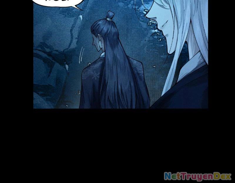 Gặp Mạnh Thì Mạnh, Ta Tu Vi Vô Thượng Hạn Chap 7 - Next Chap 8