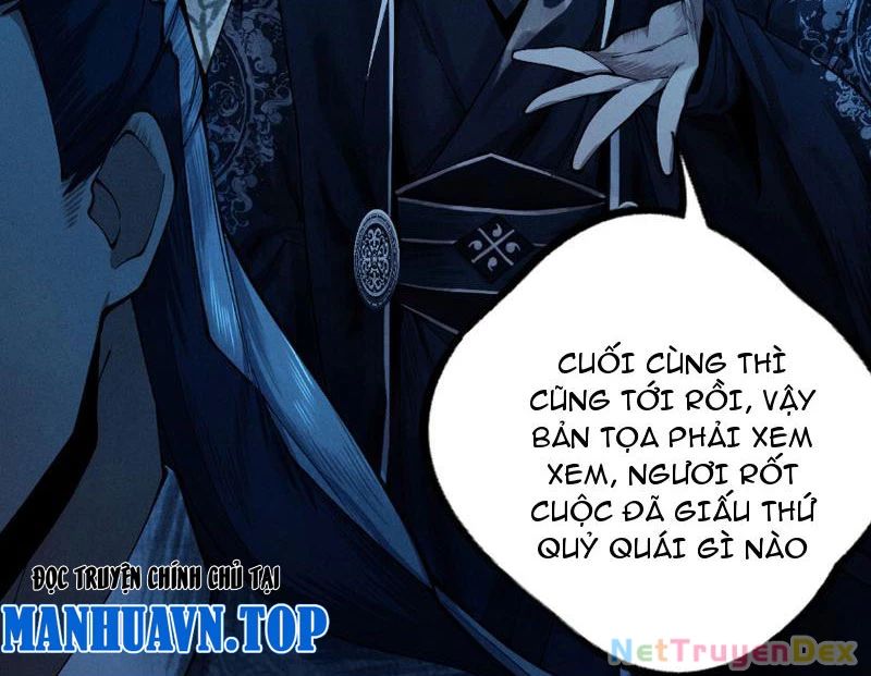 Gặp Mạnh Thì Mạnh, Ta Tu Vi Vô Thượng Hạn Chap 7 - Next Chap 8
