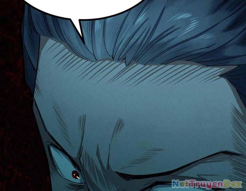 Gặp Mạnh Thì Mạnh, Ta Tu Vi Vô Thượng Hạn Chap 7 - Next Chap 8